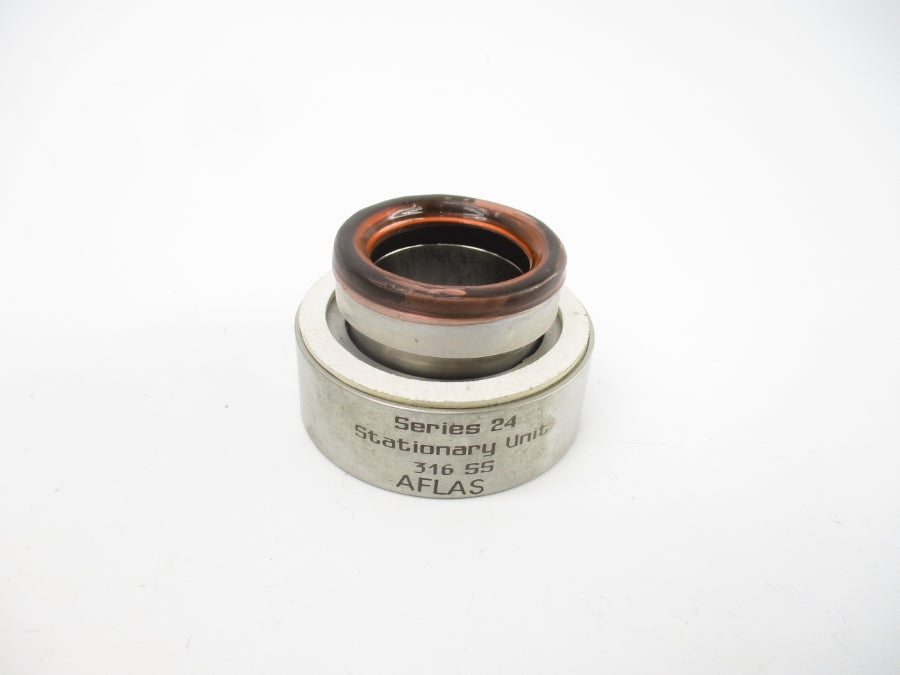 FIVE STAR SEAL S-14648 1-1/8" NSNP