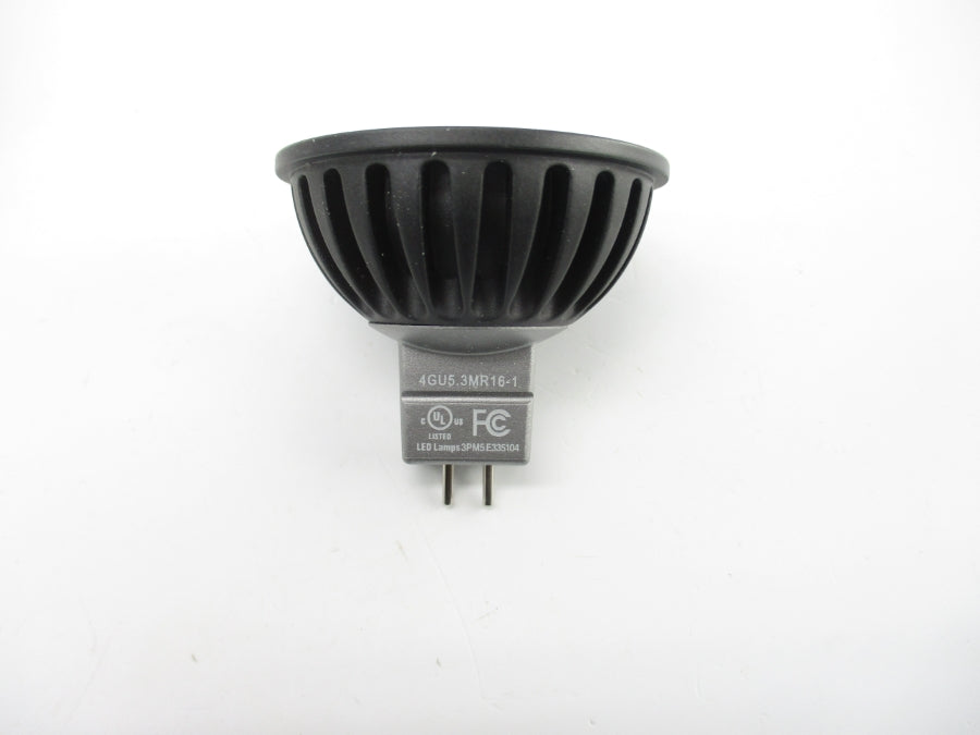 PHILIPS 4GU5.3MR16-1 NSMP