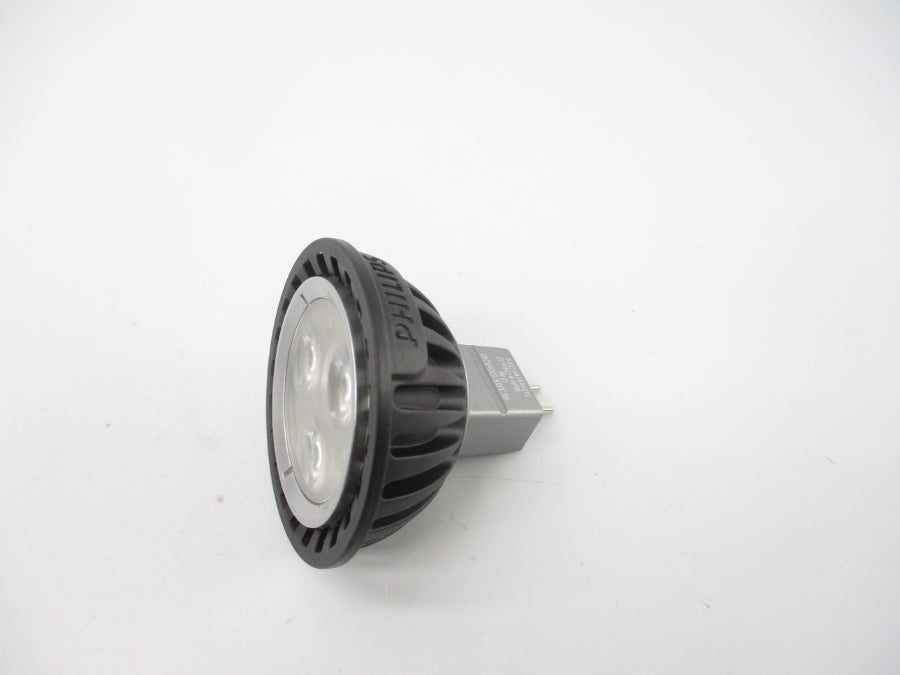 PHILIPS 4GU5.3MR16-1 NSMP