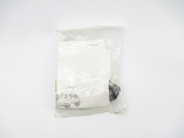 WATTS RK009M3-CK2-3/4 0888521 NSMP