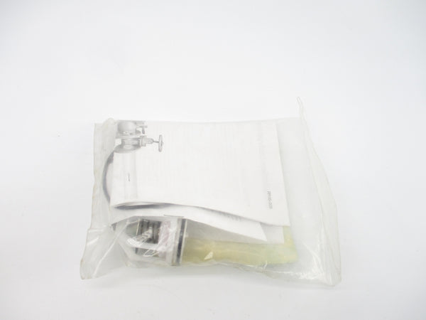 WATTS RK009-CK1-3/4-1 0887005 NSMP