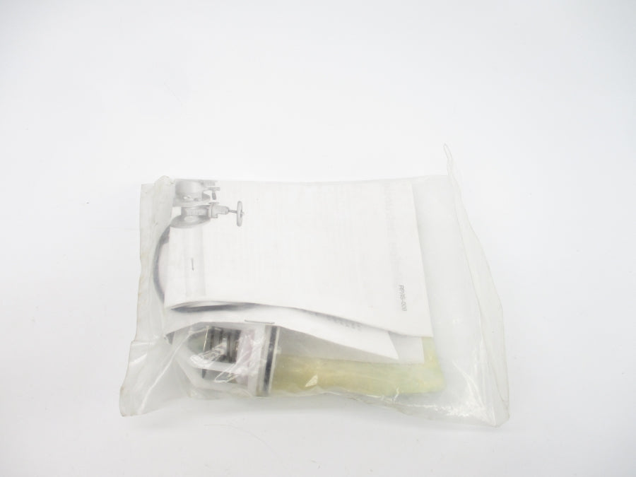 WATTS RK009-CK1-3/4-1 0887005 NSMP