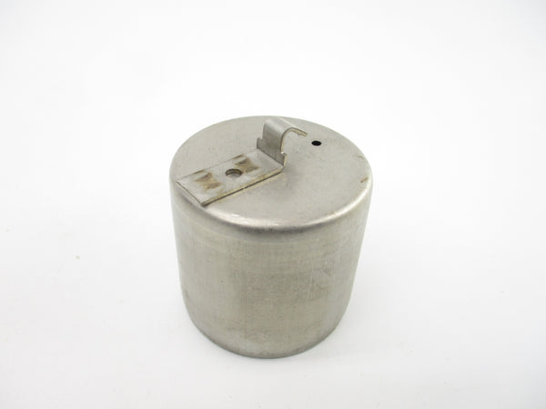 SPIRAX SARCO 55563 5B NSMP