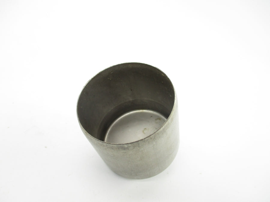SPIRAX SARCO 55563 5B NSMP