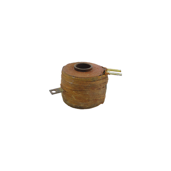 WESTINGHOUSE 285638 NSNP