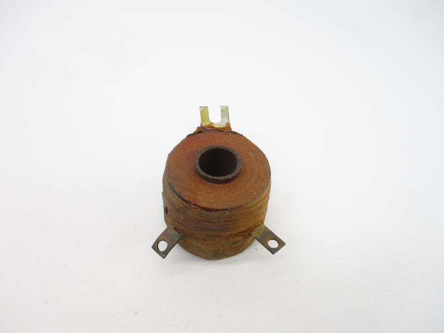 WESTINGHOUSE 285638 NSNP