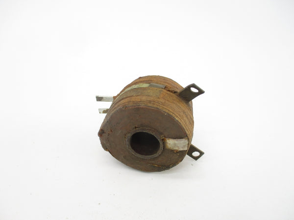 WESTINGHOUSE 285638 NSNP