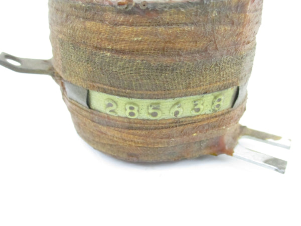 WESTINGHOUSE 285638 NSNP