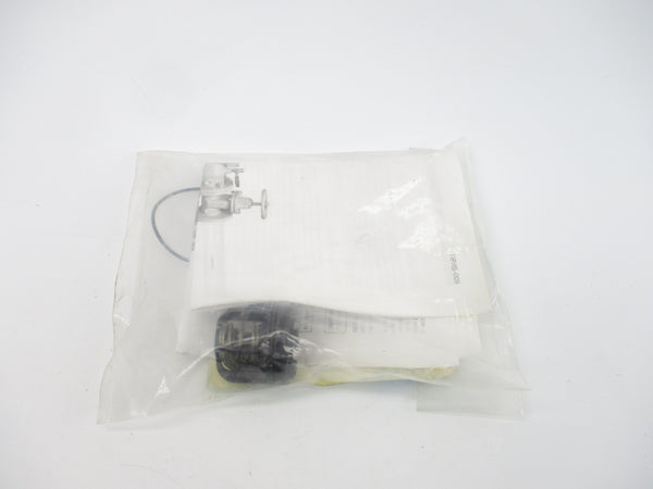 WATTS RK009M3-CK1-3/4 0888520 NSMP