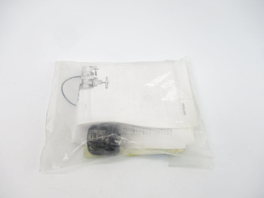 WATTS RK009M3-CK1-3/4 0888520 NSMP