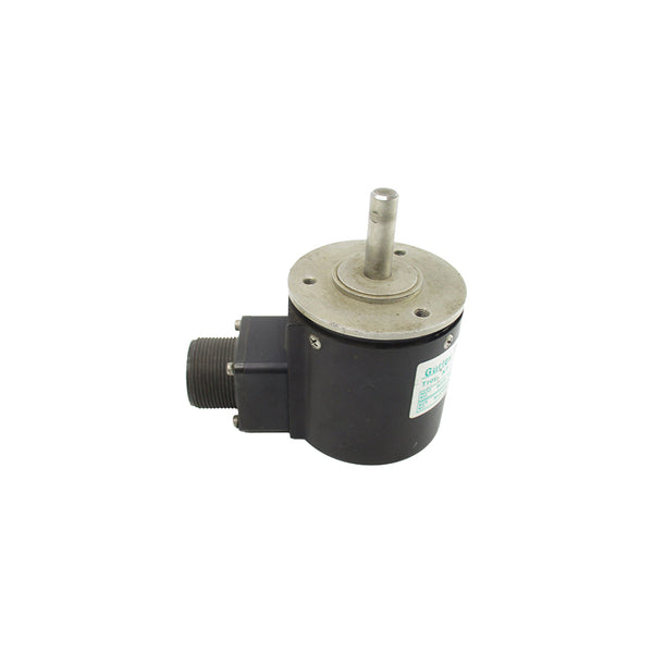 GURLEY PRECESION 8225-360-DDSA-AV UNMP