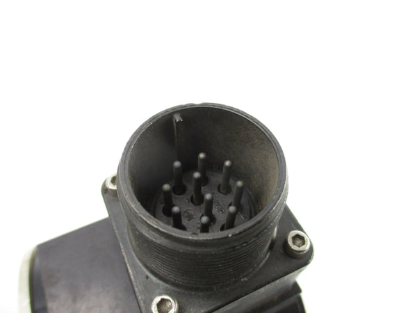 GURLEY PRECESION 8225-360-DDSA-AV UNMP