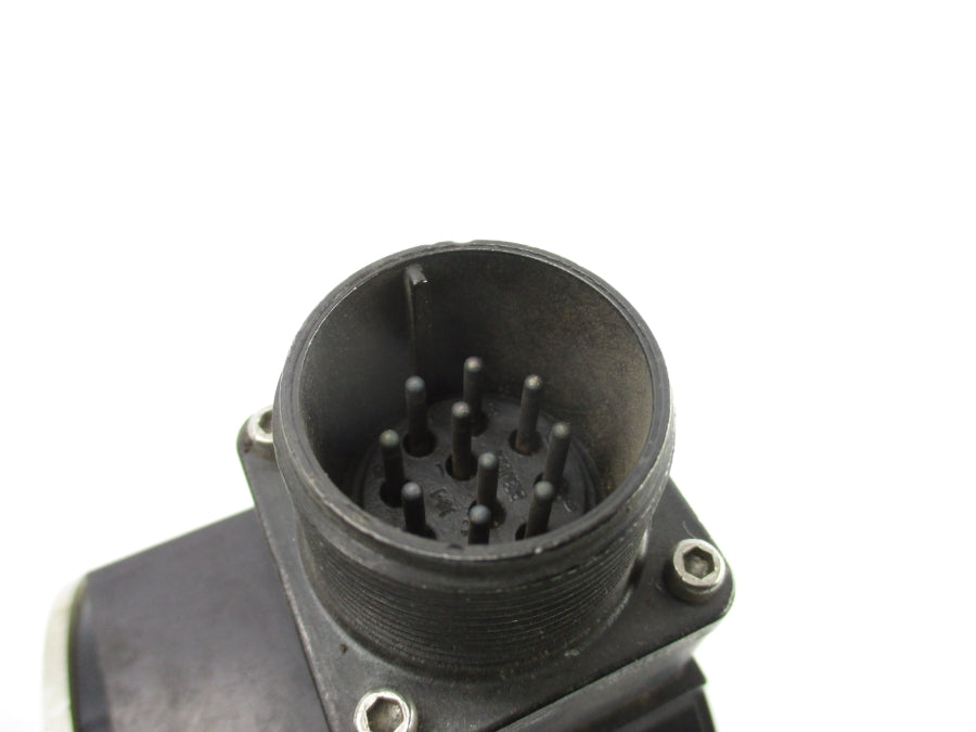 GURLEY PRECESION 8225-360-DDSA-AV UNMP