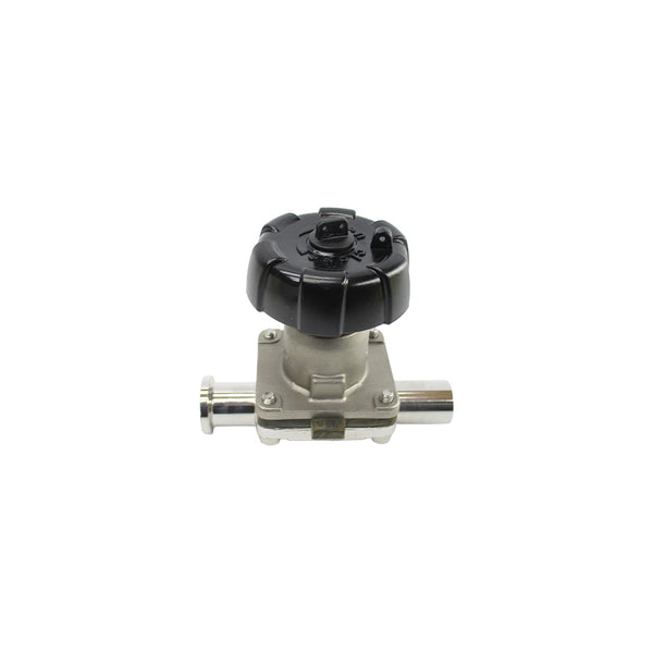 GEMU 612020D9340520-1537 NSNP