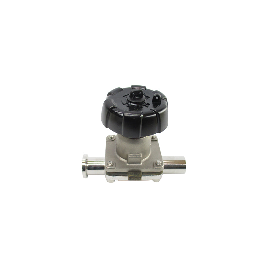 GEMU 612020D9340520-1537 NSNP