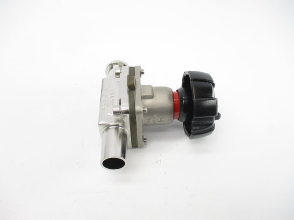 GEMU 612020D9340520-1537 NSNP