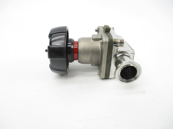 GEMU 612020D9340520-1537 NSNP