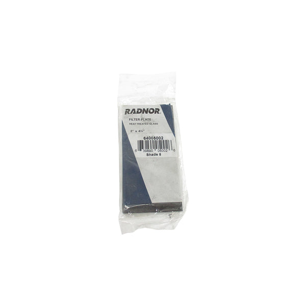 RADNOR 64005002 NSMP