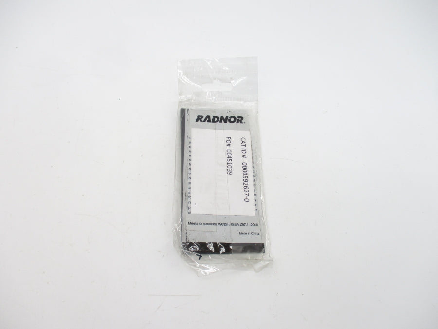 RADNOR 64005002 NSMP