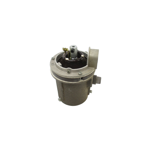 HONEYWELL C7004B1002 NSNP