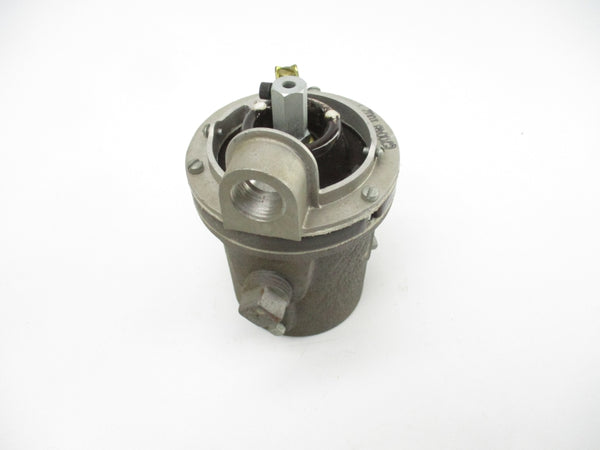 HONEYWELL C7004B1002 NSNP