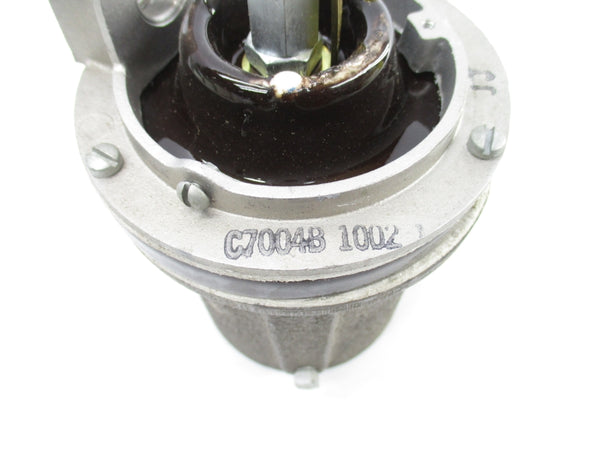 HONEYWELL C7004B1002 NSNP