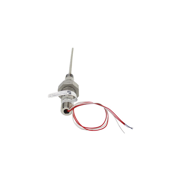 BURNS 200L05AN3D130/CR10 NSNP
