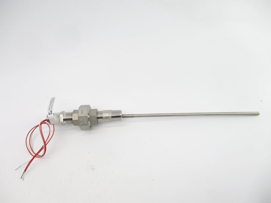 BURNS 200L05AN3D130/CR10 NSNP