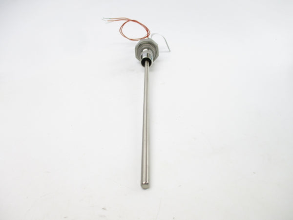 BURNS 200L05AN3D130/CR10 NSNP
