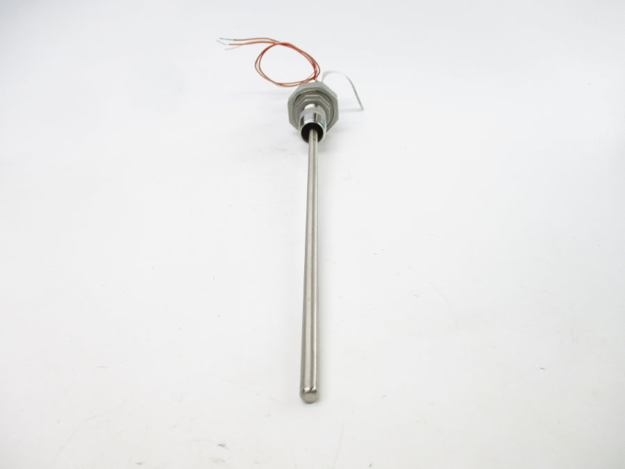 BURNS 200L05AN3D130/CR10 NSNP