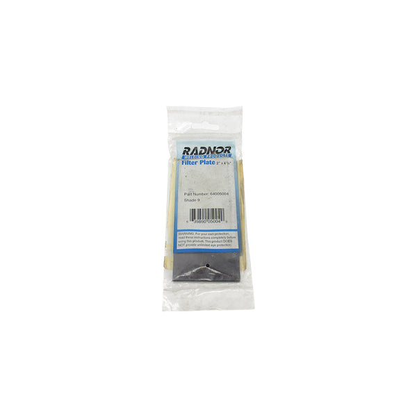 RADNOR 64005004 NSMP