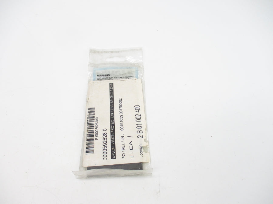RADNOR 64005004 NSMP