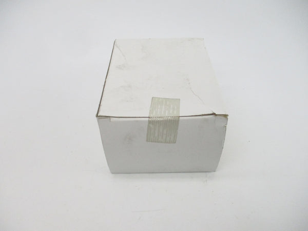 FISHER RPACKX00112 NSFS