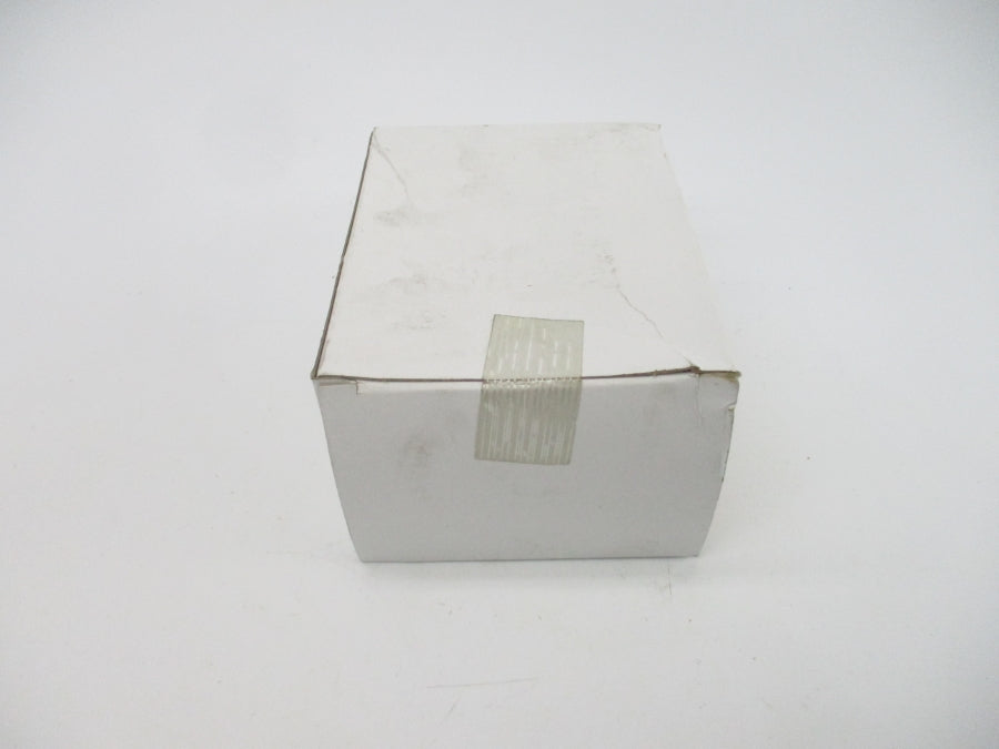 FISHER RPACKX00112 NSFS