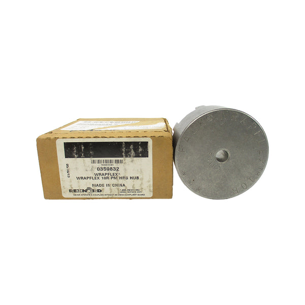 REXNORD 0359832 NSMP