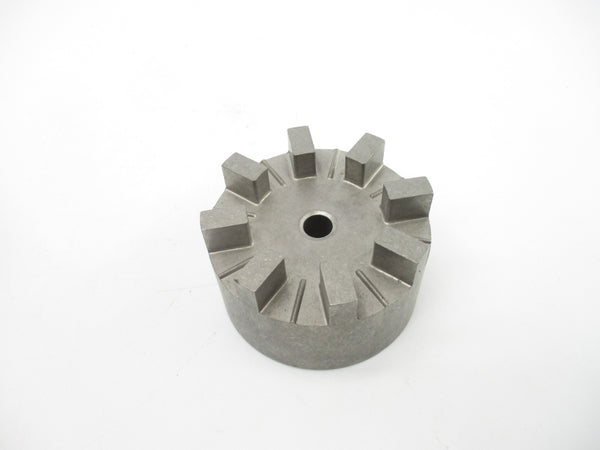 REXNORD 0359832 NSMP