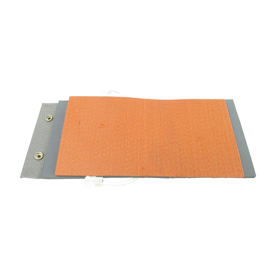 WATLOW 06011791 120V NSNP