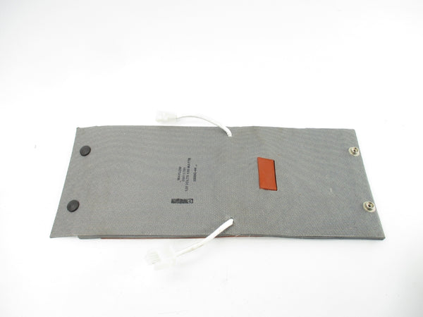 WATLOW 06011791 120V NSNP