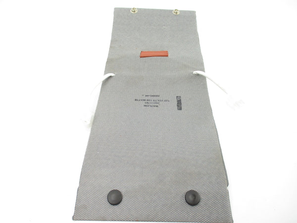 WATLOW 06011791 120V NSNP