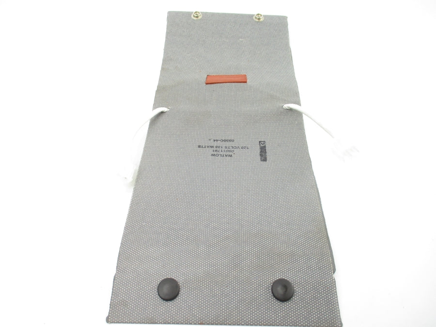 WATLOW 06011791 120V NSNP