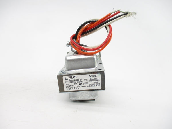 MARS 50304 120/208/240V NSMP