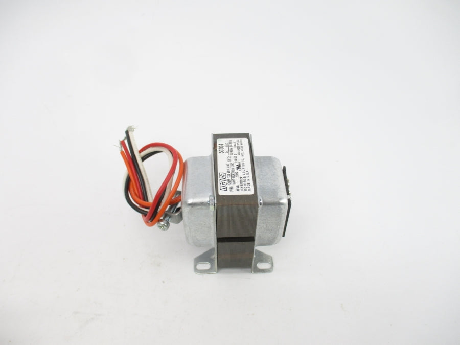 MARS 50304 120/208/240V NSMP