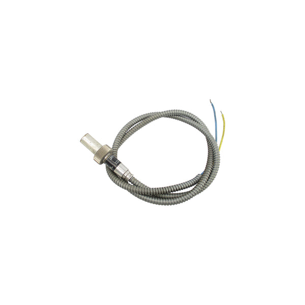 ECLIPSE 5600-91 UNMP