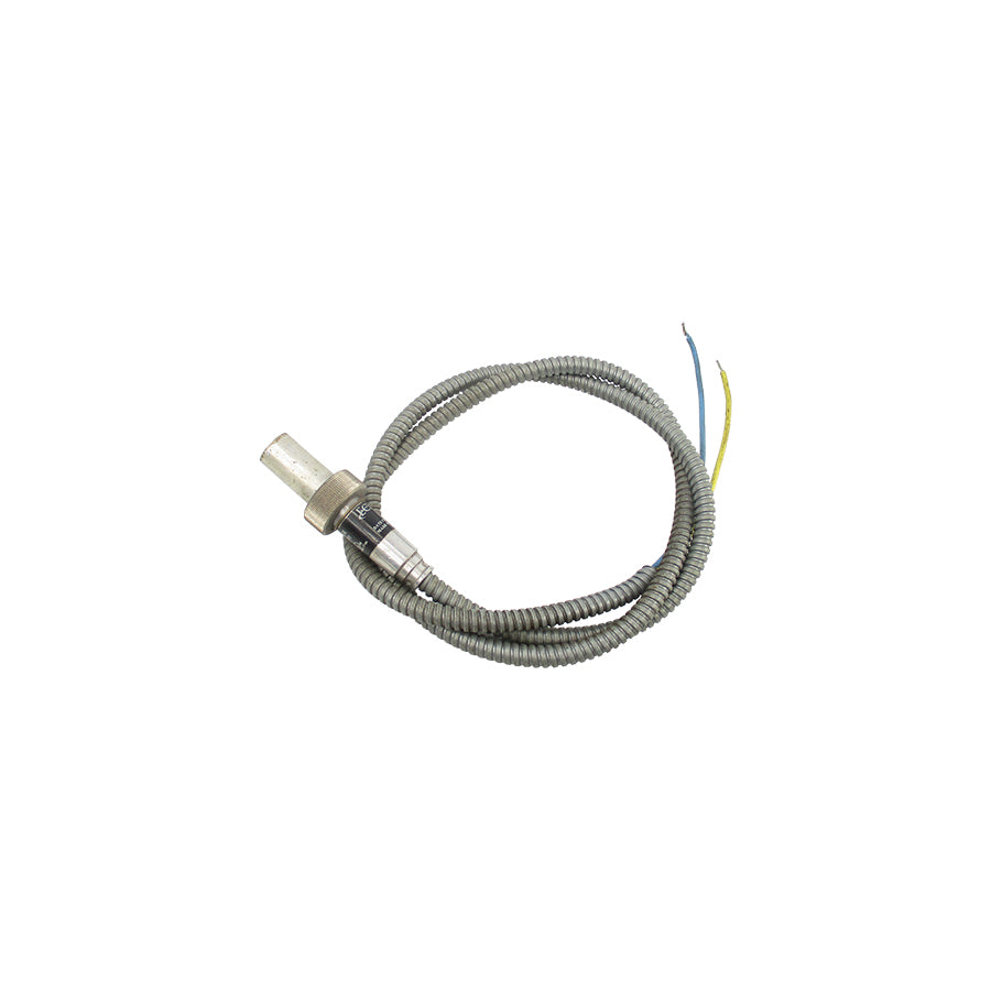 ECLIPSE 5600-91 UNMP