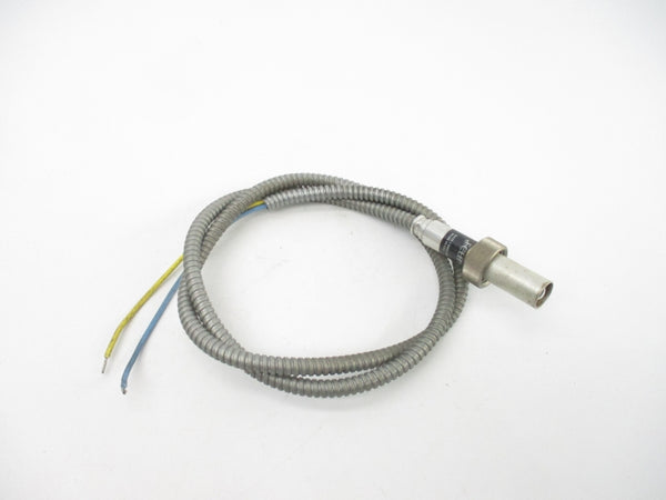 ECLIPSE 5600-91 UNMP