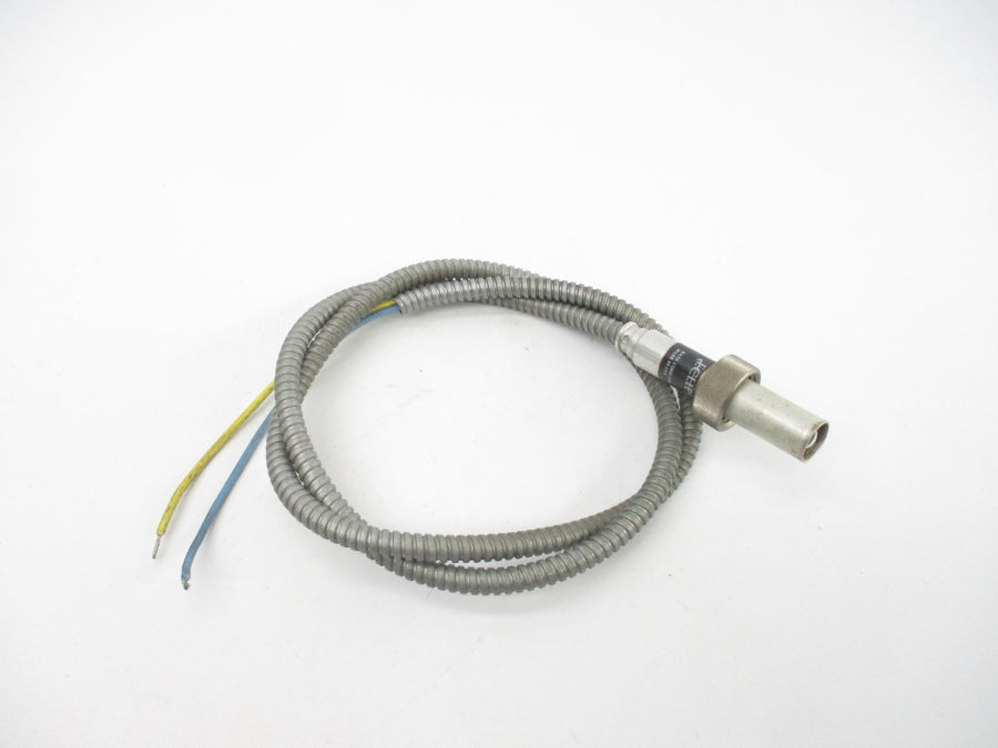 ECLIPSE 5600-91 UNMP