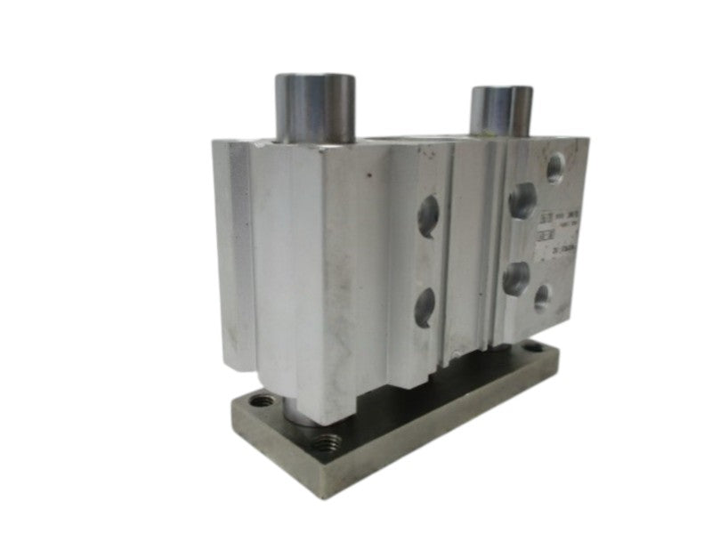 SMC MGPM32-10Z CYLINDER NSNP