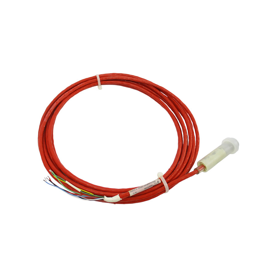 ABB TB451E24X NSNP