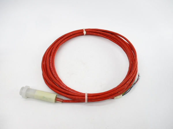 ABB TB451E24X NSNP