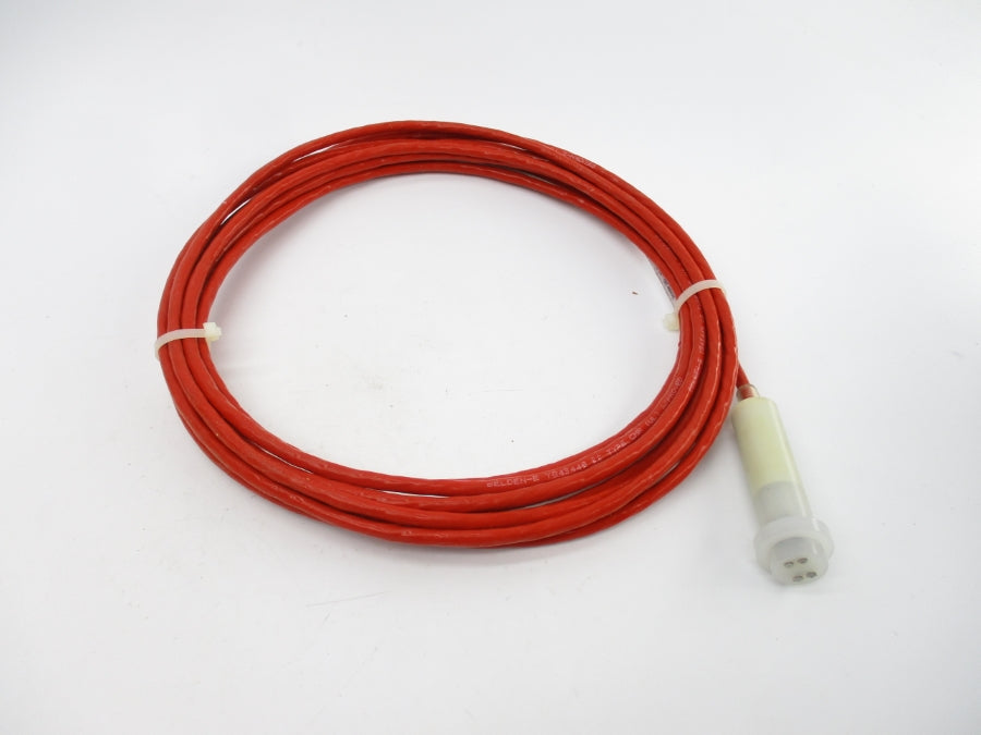 ABB TB451E24X NSNP